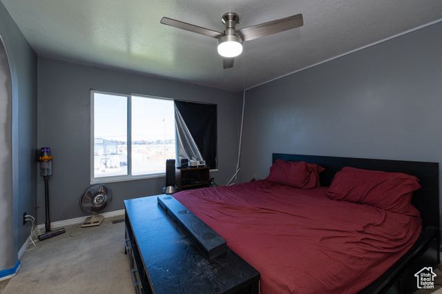 4083 S 3475 W, West Haven, UT 84401