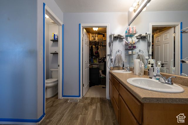 4083 S 3475 W, West Haven, UT 84401