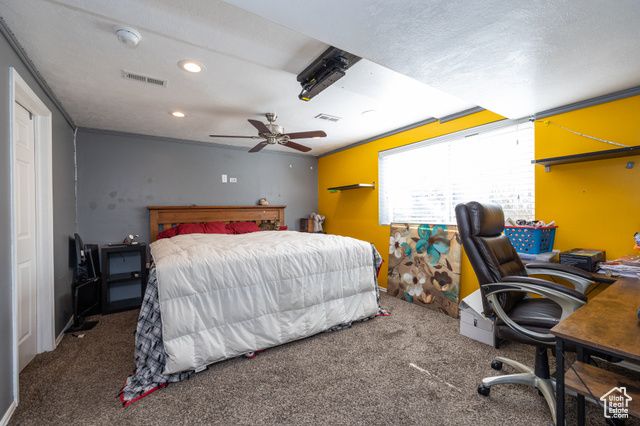 4083 S 3475 W, West Haven, UT 84401