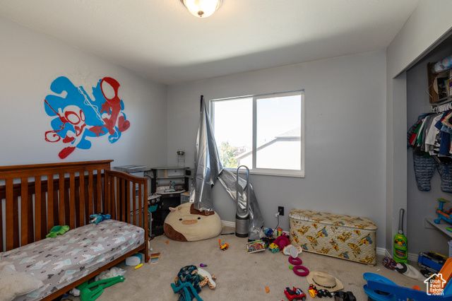 4083 S 3475 W, West Haven, UT 84401