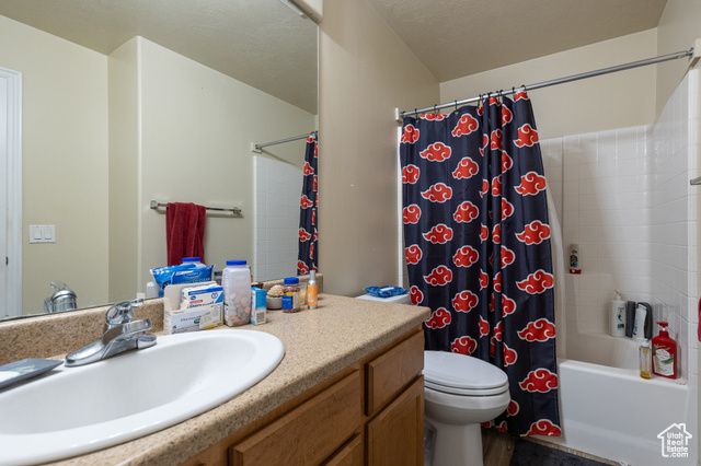 4083 S 3475 W, West Haven, UT 84401