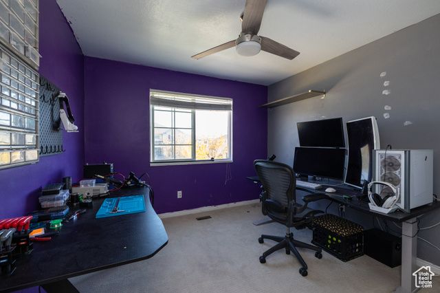 4083 S 3475 W, West Haven, UT 84401