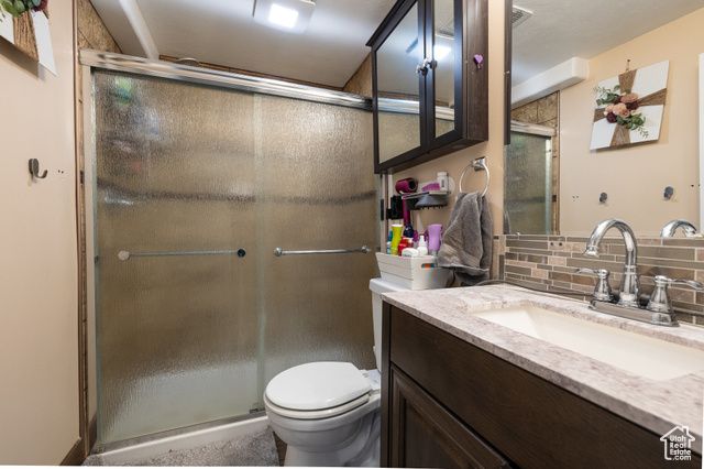 4083 S 3475 W, West Haven, UT 84401