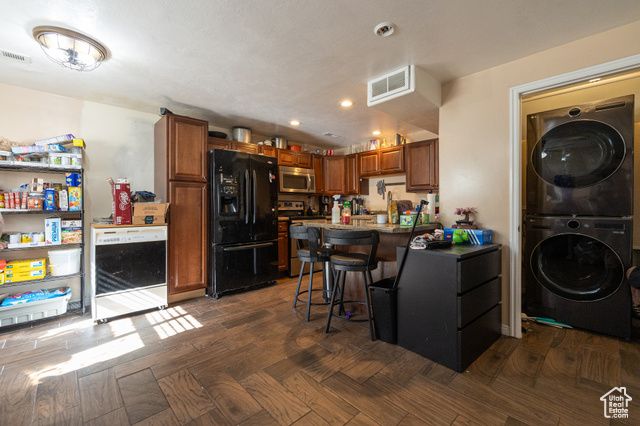 4083 S 3475 W, West Haven, UT 84401
