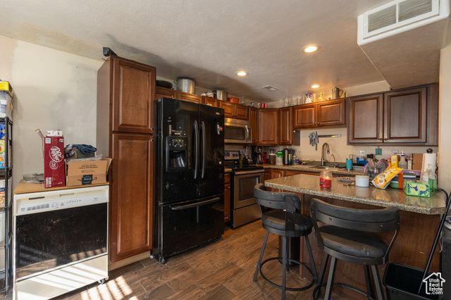 4083 S 3475 W, West Haven, UT 84401