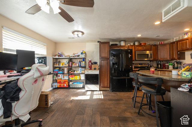 4083 S 3475 W, West Haven, UT 84401