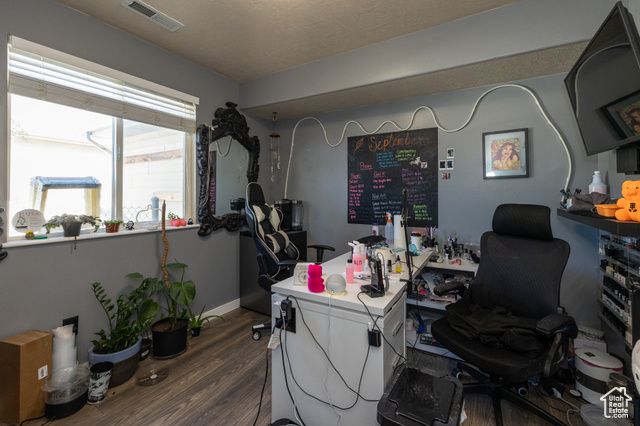 4083 S 3475 W, West Haven, UT 84401