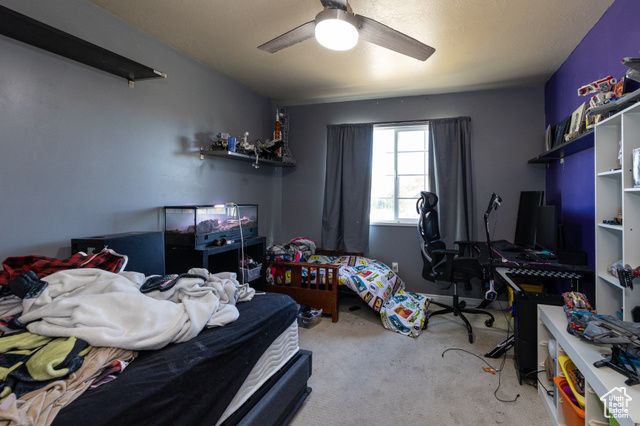 4083 S 3475 W, West Haven, UT 84401