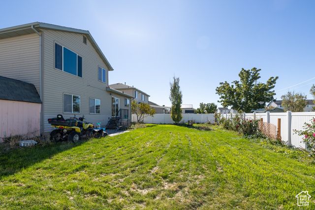 4083 S 3475 W, West Haven, UT 84401