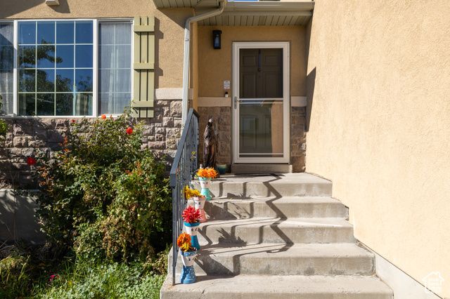 4083 S 3475 W, West Haven, UT 84401