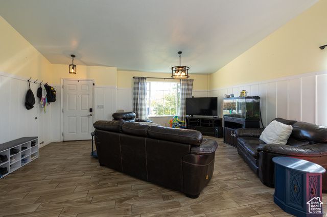 4083 S 3475 W, West Haven, UT 84401