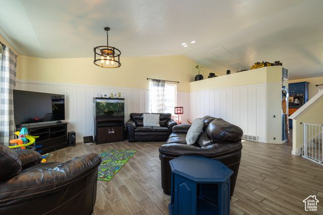 4083 S 3475 W, West Haven, UT 84401