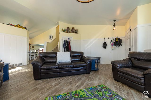 4083 S 3475 W, West Haven, UT 84401