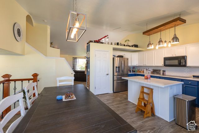 4083 S 3475 W, West Haven, UT 84401