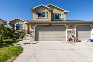 4083 S 3475 W, West Haven, UT 84401