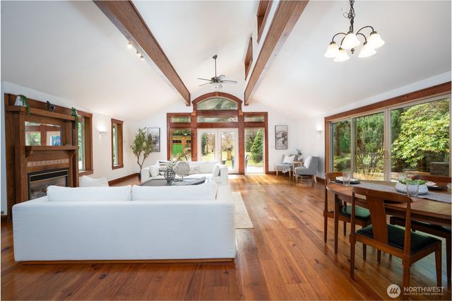 23517 Orville Road E, Orting, WA 98360