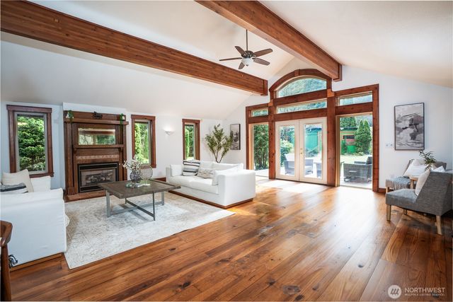 23517 Orville Road E, Orting, WA 98360