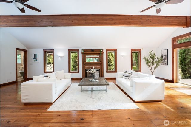 23517 Orville Road E, Orting, WA 98360