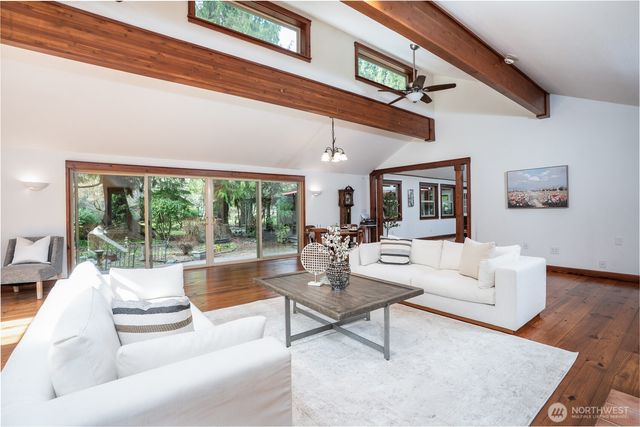 23517 Orville Road E, Orting, WA 98360