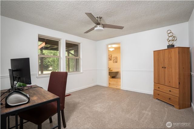 23517 Orville Road E, Orting, WA 98360