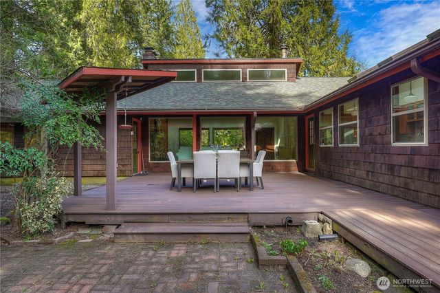 23517 Orville Road E, Orting, WA 98360