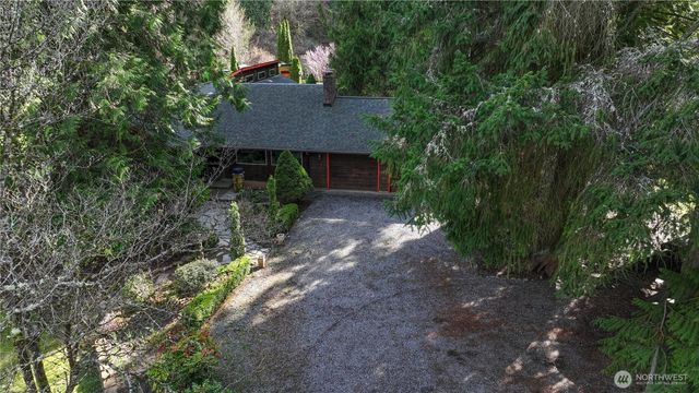 23517 Orville Road E, Orting, WA 98360