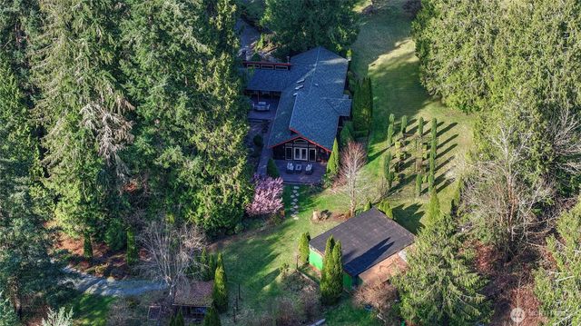 23517 Orville Road E, Orting, WA 98360