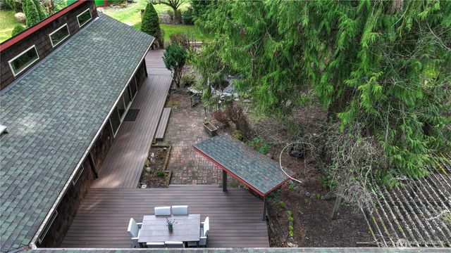 23517 Orville Road E, Orting, WA 98360