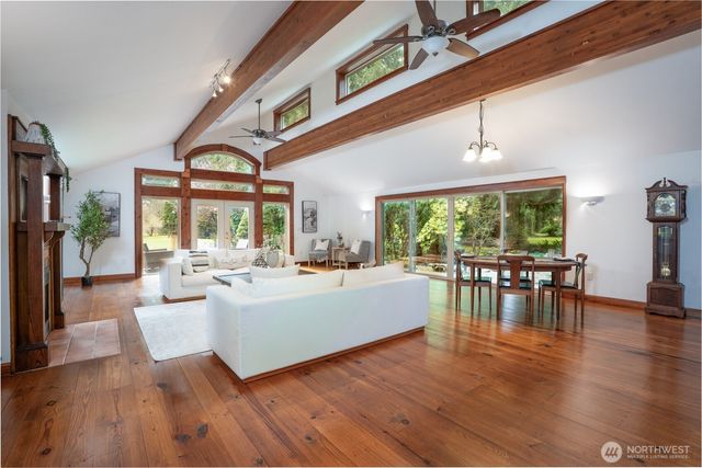 23517 Orville Road E, Orting, WA 98360