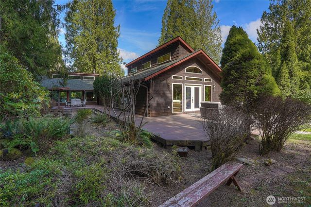 23517 Orville Road E, Orting, WA 98360