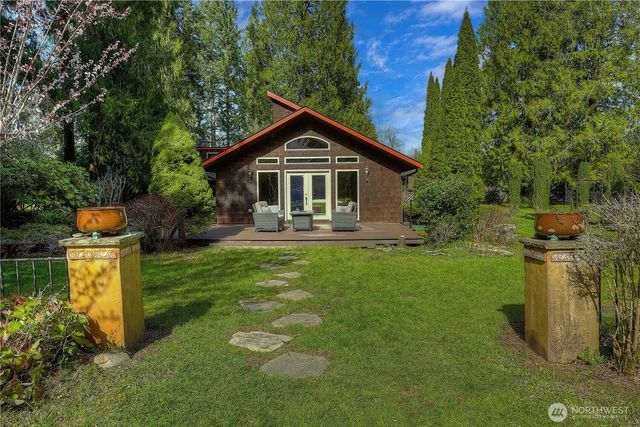 23517 Orville Road E, Orting, WA 98360