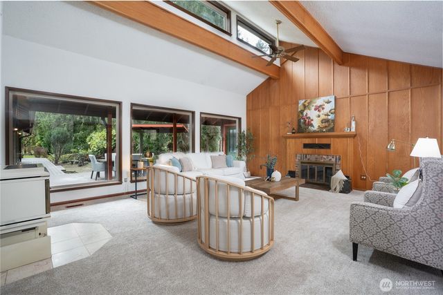 23517 Orville Road E, Orting, WA 98360