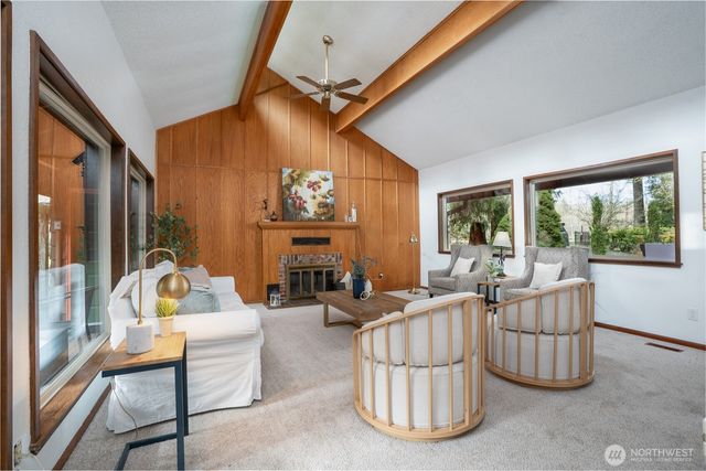 23517 Orville Road E, Orting, WA 98360