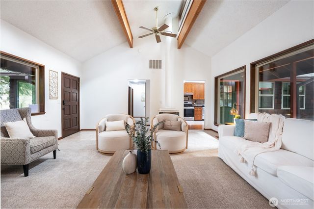 23517 Orville Road E, Orting, WA 98360