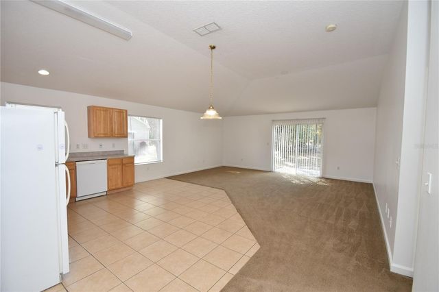 35 BRUNSWICK LANE A & B, Palm Coast, FL 32137