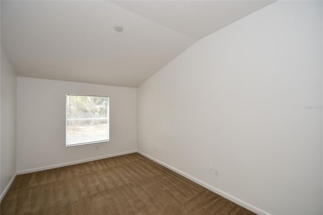 35 BRUNSWICK LANE A & B, Palm Coast, FL 32137