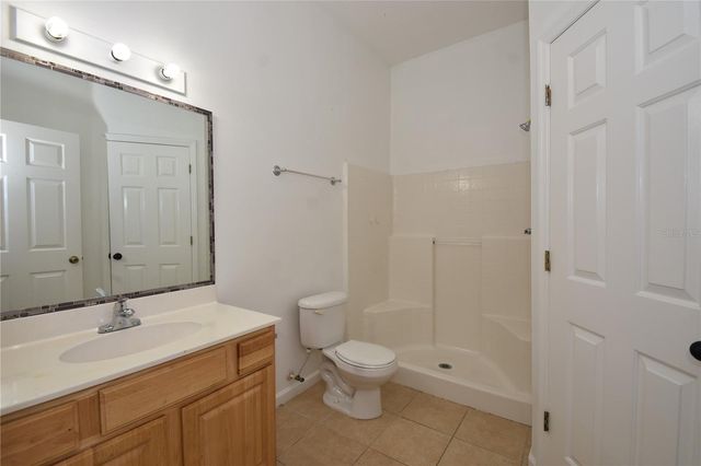 35 BRUNSWICK LANE A & B, Palm Coast, FL 32137