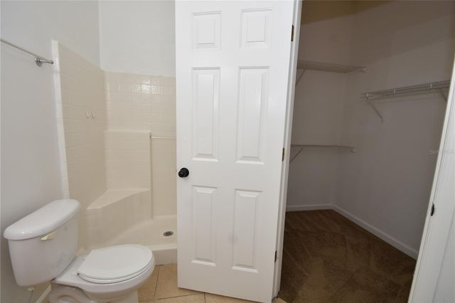 35 BRUNSWICK LANE A & B, Palm Coast, FL 32137