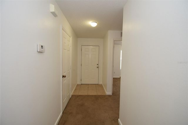 35 BRUNSWICK LANE A & B, Palm Coast, FL 32137