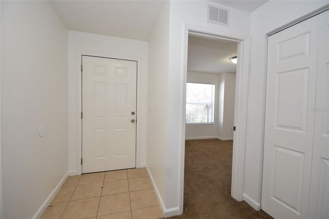 35 BRUNSWICK LANE A & B, Palm Coast, FL 32137