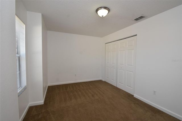 35 BRUNSWICK LANE A & B, Palm Coast, FL 32137