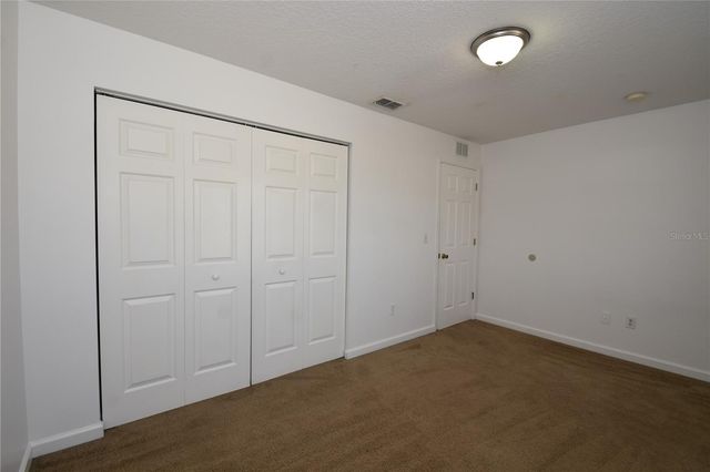 35 BRUNSWICK LANE A & B, Palm Coast, FL 32137