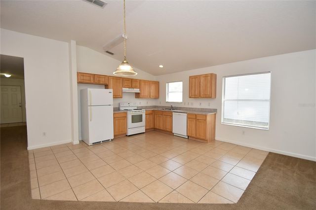 35 BRUNSWICK LANE A & B, Palm Coast, FL 32137