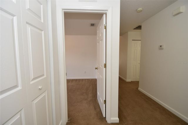 35 BRUNSWICK LANE A & B, Palm Coast, FL 32137