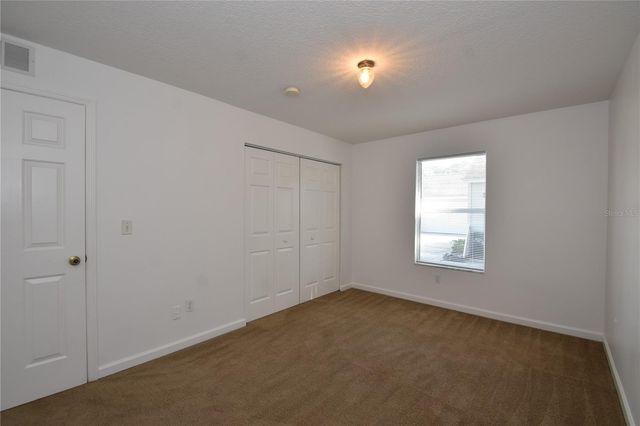 35 BRUNSWICK LANE A & B, Palm Coast, FL 32137