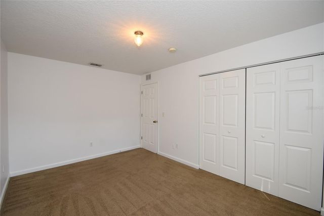 35 BRUNSWICK LANE A & B, Palm Coast, FL 32137