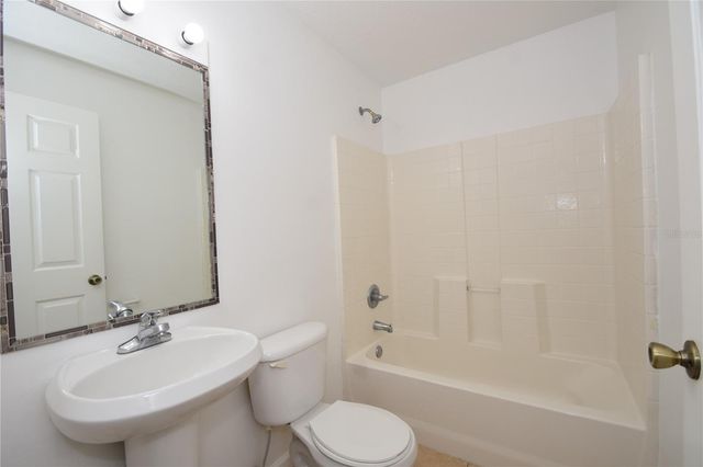 35 BRUNSWICK LANE A & B, Palm Coast, FL 32137