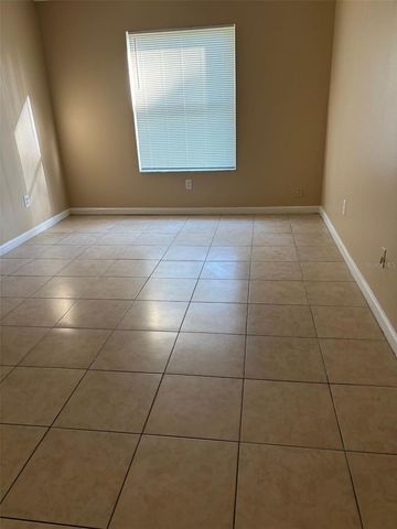 35 BRUNSWICK LANE A & B, Palm Coast, FL 32137