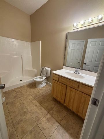 35 BRUNSWICK LANE A & B, Palm Coast, FL 32137