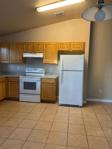 35 BRUNSWICK LANE A & B, Palm Coast, FL 32137